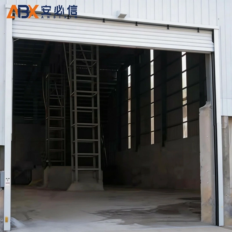 江门上叠门